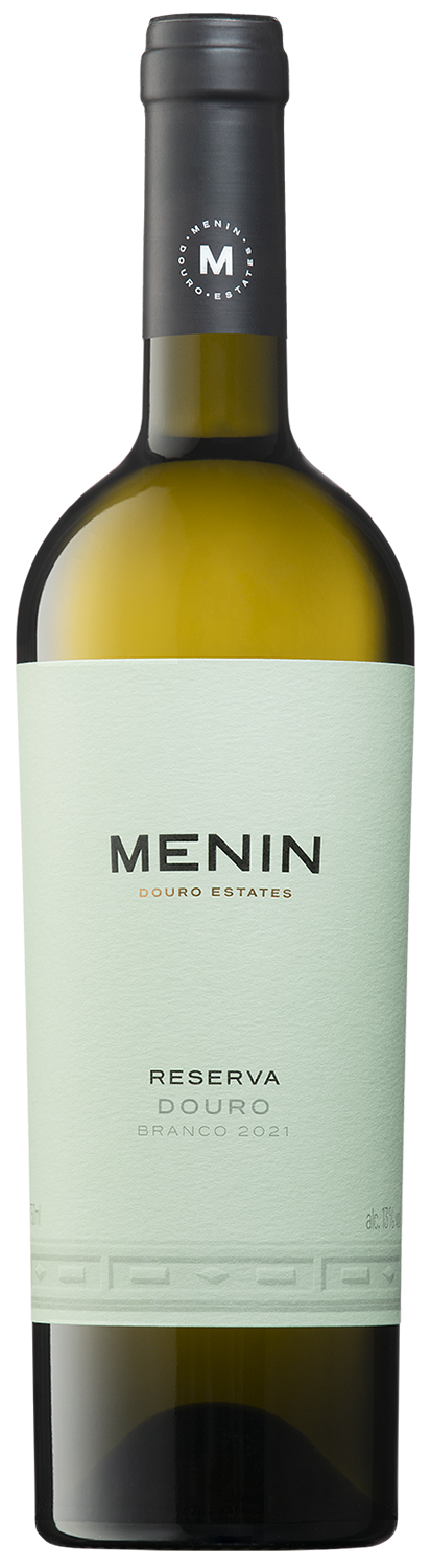 Menin Touriga Nacional - MENIN Wine Company